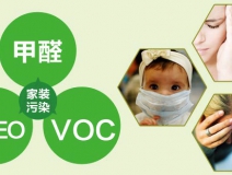 室內污染可能會導致死亡嗎？除甲醛公司對您的答案是，是的！