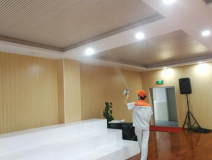 什么樣的除甲醛公司值得選擇？