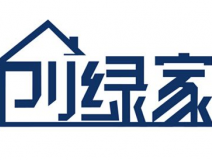 加盟除甲醛公司一定要選擇上市的嗎？
