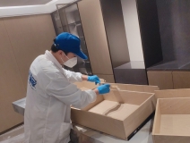 家里家具引起甲醛超標怎么辦？