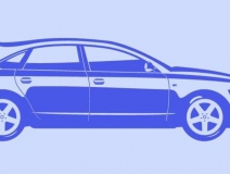 涂料中含有甲醛嗎？車內甲醛超標怎么辦？