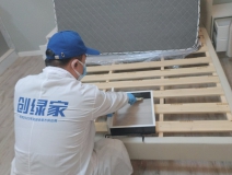 有效的除甲醛方法有哪些？