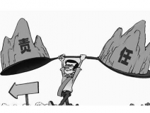 除甲醛加盟中犯錯怎么辦？不要退縮，勇于擔當就夠了！