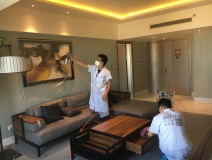 什么除甲醛方法最可靠？