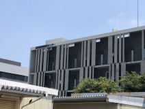 中日室內環境凈化技術交流第二站圓滿結束！