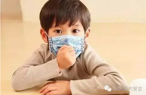 紅色警報！室內有這些現象出現，應提高警惕!