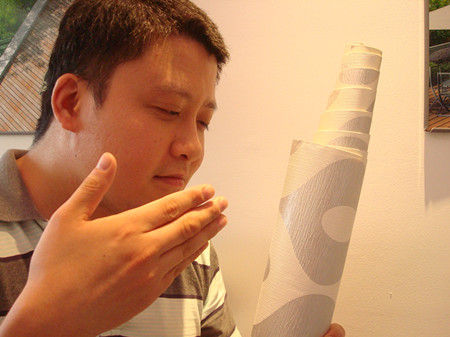 別大意！七大除甲醛“誤區(qū)”，信了你反而會(huì)生病！通風(fēng)、綠植、活性炭、熏蒸……你中招了嗎？