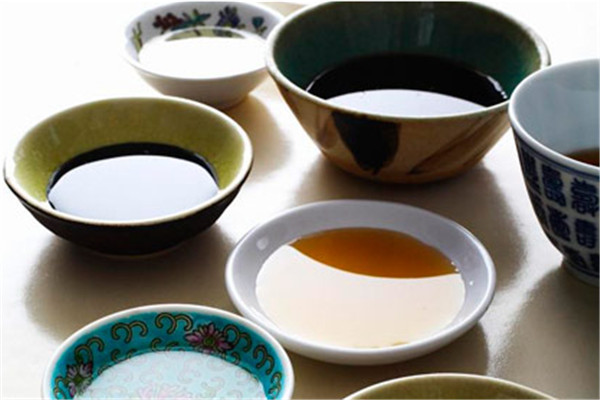 別大意！七大除甲醛“誤區(qū)”，信了你反而會(huì)生病！通風(fēng)、綠植、活性炭、熏蒸……你中招了嗎？