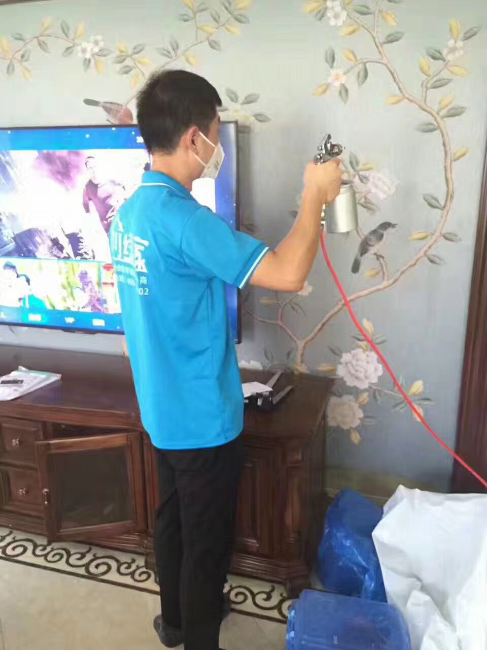 http://www.b22600.cn/