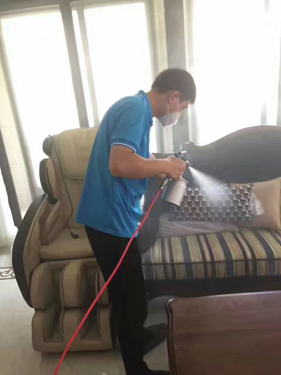 http://www.b22600.cn/