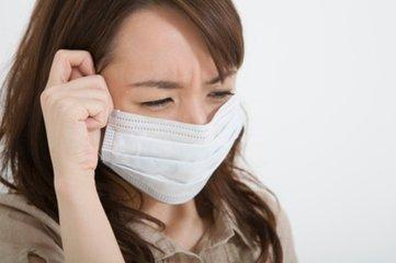 可怕！搬了新居，卻出現了咳嗽胸悶、咽喉不適的癥狀，您就需要甲醛治理了